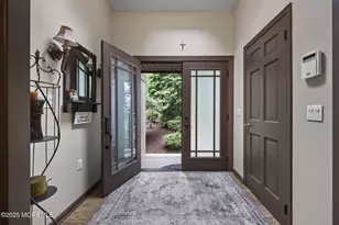 72 Fox Chase Ct, Freehold, NJ 07728 - Photo 11