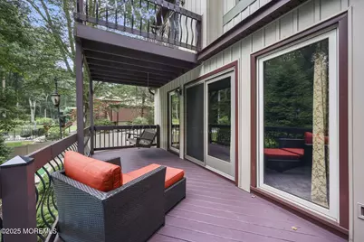 72 Fox Chase Court, Freehold, NJ 07728 - Photo 49