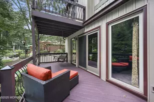 72 Fox Chase Ct, Freehold, NJ 07728 - Photo 49