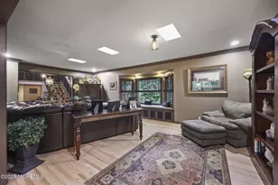 72 Fox Chase Ct, Freehold, NJ 07728 - Photo 13