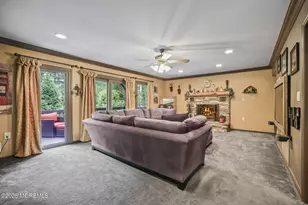 72 Fox Chase Ct, Freehold, NJ 07728 - Photo 23