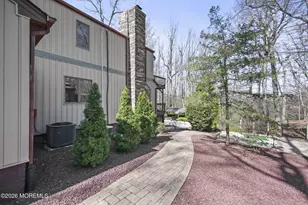 72 Fox Chase Ct, Freehold, NJ 07728 - Photo 57