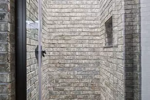 72 Fox Chase Ct, Freehold, NJ 07728 - Photo 31