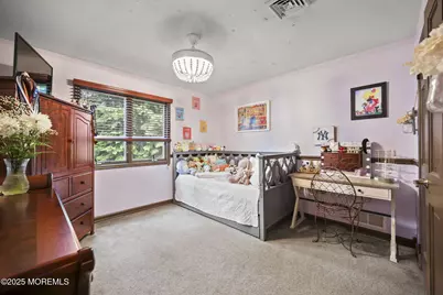 72 Fox Chase Court, Freehold, NJ 07728 - Photo 29