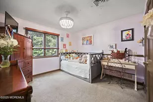 72 Fox Chase Ct, Freehold, NJ 07728 - Photo 29