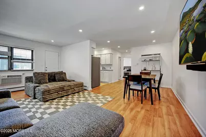 141 Wharfside Drive, Monmouth Beach, NJ 07750 - Photo 11