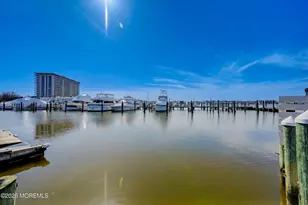141 Wharfside Dr, Monmouth Beach, NJ 07750 - Photo 29