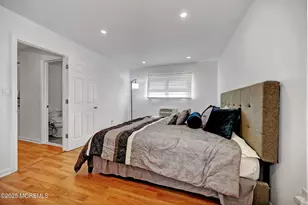 141 Wharfside Dr, Monmouth Beach, NJ 07750 - Photo 19