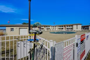 141 Wharfside Dr, Monmouth Beach, NJ 07750 - Photo 5