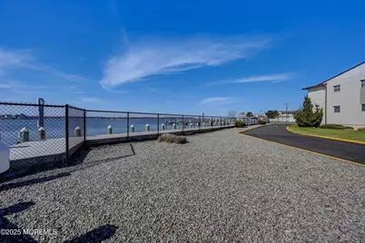 141 Wharfside Drive, Monmouth Beach, NJ 07750 - Photo 27