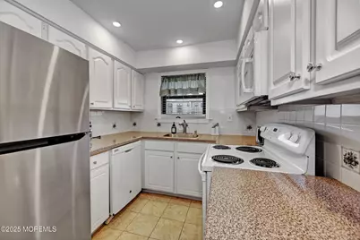 141 Wharfside Drive, Monmouth Beach, NJ 07750 - Photo 15