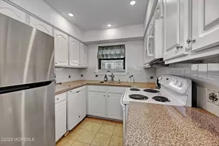 141 Wharfside Dr, Monmouth Beach, NJ 07750 - Photo 15