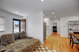 141 Wharfside Dr, Monmouth Beach, NJ 07750 - Photo 21