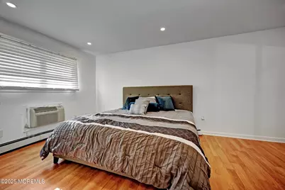 141 Wharfside Drive, Monmouth Beach, NJ 07750 - Photo 17