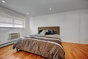 141 Wharfside Dr, Monmouth Beach, NJ 07750 - Photo 17