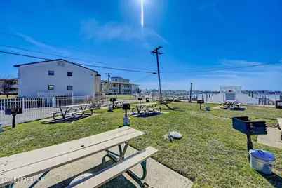 141 Wharfside Drive, Monmouth Beach, NJ 07750 - Photo 25