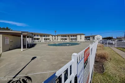 141 Wharfside Drive, Monmouth Beach, NJ 07750 - Photo 23