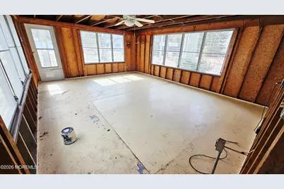 12 Anderson Drive, Howell Township, NJ 07731 - Photo 23