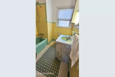 12 Anderson Drive, Howell Township, NJ 07731 - Photo 21