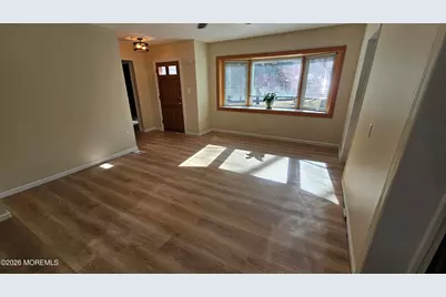 12 Anderson Drive, Howell Township, NJ 07731 - Photo 11