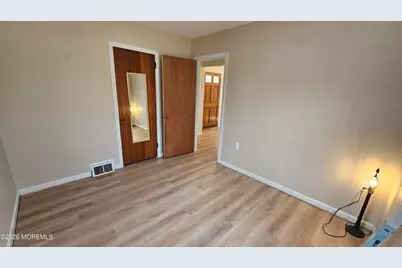 12 Anderson Drive, Howell Township, NJ 07731 - Photo 19