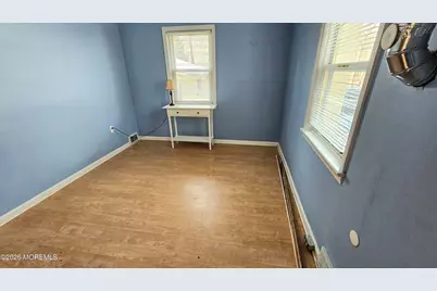 12 Anderson Drive, Howell Township, NJ 07731 - Photo 15