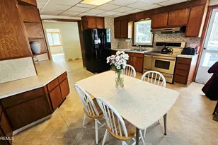 12 Anderson Dr, Howell Township, NJ 07731 - Photo 3