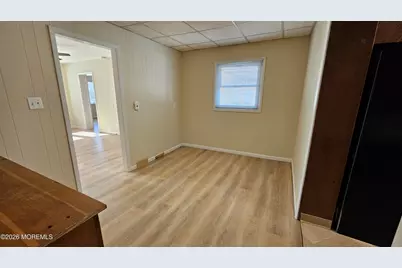 12 Anderson Drive, Howell Township, NJ 07731 - Photo 7