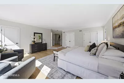 34 Knob Hill Road, Morganville, NJ 07751 - Photo 37