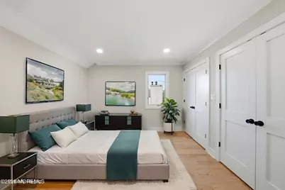 34 Knob Hill Road, Morganville, NJ 07751 - Photo 47