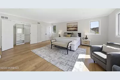 34 Knob Hill Road, Morganville, NJ 07751 - Photo 39