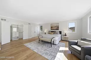 34 Knob Hill Rd, Morganville, NJ 07751 - Photo 39