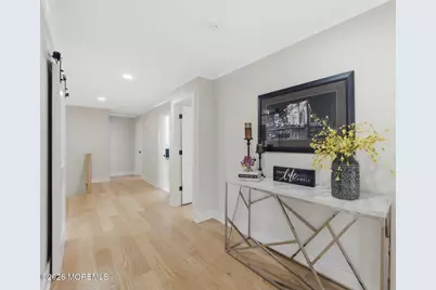 34 Knob Hill Road, Morganville, NJ 07751 - Photo 35