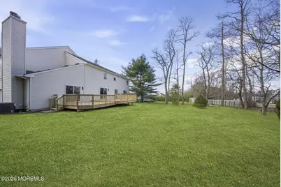 34 Knob Hill Road, Morganville, NJ 07751 - Photo 65