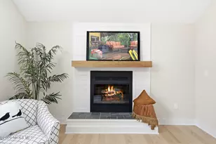 34 Knob Hill Rd, Morganville, NJ 07751 - Photo 29