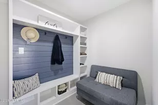 34 Knob Hill Rd, Morganville, NJ 07751 - Photo 31