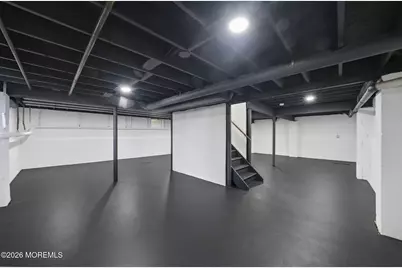 34 Knob Hill Road, Morganville, NJ 07751 - Photo 61