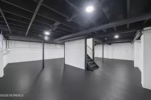 34 Knob Hill Rd, Morganville, NJ 07751 - Photo 61