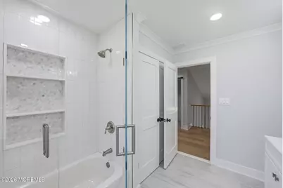 34 Knob Hill Road, Morganville, NJ 07751 - Photo 53