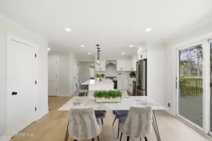 34 Knob Hill Rd, Morganville, NJ 07751 - Photo 23