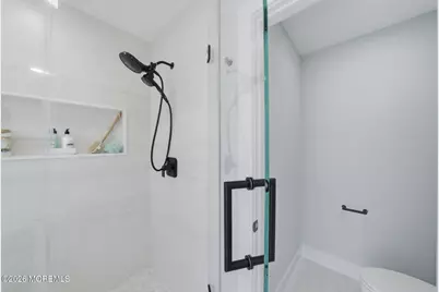 34 Knob Hill Road, Morganville, NJ 07751 - Photo 45