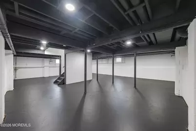 34 Knob Hill Road, Morganville, NJ 07751 - Photo 59