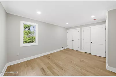 34 Knob Hill Road, Morganville, NJ 07751 - Photo 51