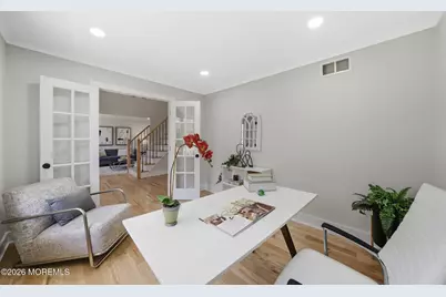 34 Knob Hill Road, Morganville, NJ 07751 - Photo 13