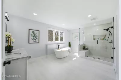 34 Knob Hill Road, Morganville, NJ 07751 - Photo 43