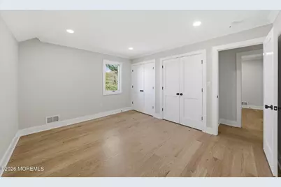 34 Knob Hill Road, Morganville, NJ 07751 - Photo 49