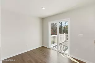 604 Cyprus Ct, Forked River, NJ 08731 - Photo 5