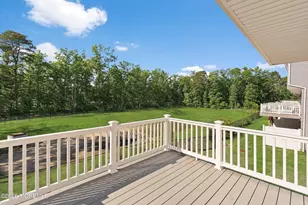 604 Cyprus Ct, Forked River, NJ 08731 - Photo 7