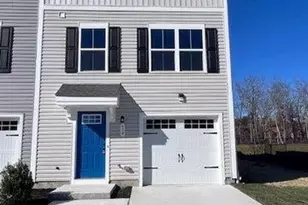 604 Cyprus Ct, Forked River, NJ 08731 - Photo 1