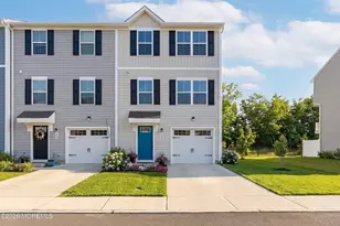 604 Cyprus Ct, Forked River, NJ 08731 - Photo 1